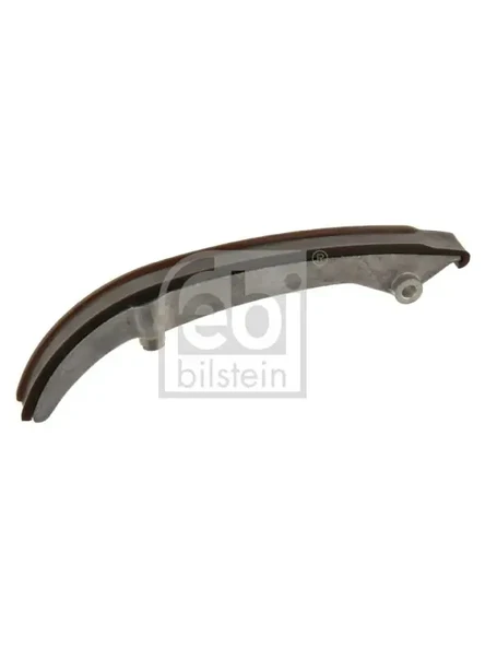 EKSANTRIK ZINCIR KIZAGI (M103) W201 8693 W124 8592 W126 8591 R107 8589 W463 8997
