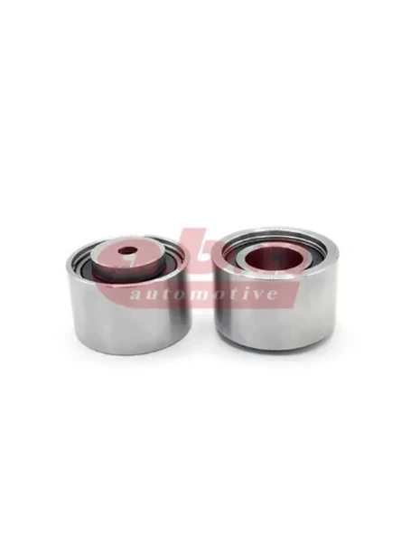 EKSANTRIK GERGI RULMANI VOLVO S40 06 10 S80 S60 XC70 XC90 C30 06 10 V40 12 V50 V60 XC60 V70