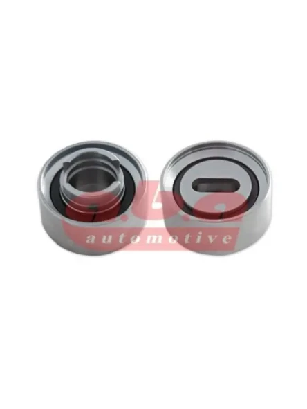 EKSANTRIK GERGI RULMANI MAZDA 323 FAMILIA  52mm