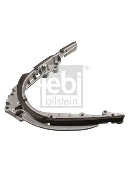 EKSANTRIK RAY KIZAGI (U) BMW M62 N62 E38 E39  X5 E53 LAND ROVER 3 0205