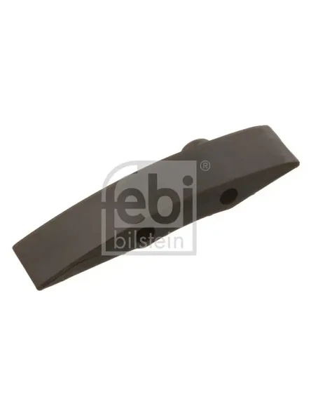 EKSANTRIK ZINCIR KIZAGI UST IC (M119) W124 9395 W140 9198 R129 9201