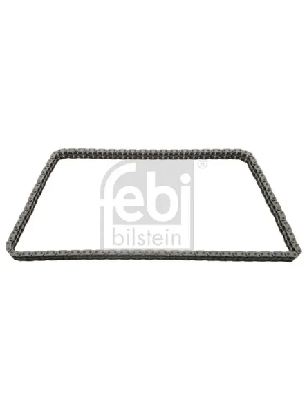 EKSANTRIK ZINCIR E30 M3 88