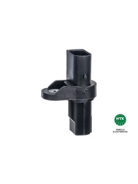EKSANTRIK SENSORU BMW N45 N46 M43 M52 M54 N62 E81 E87 E36 E46 E90 E39 E60 E63 E65 E83 E53 Z3 Z4