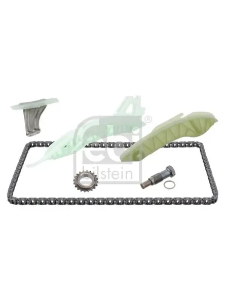 EKSANTRIK ZINCIR SETI MINI COOPER R56 RCZ DS3 DS4 DS5 C3 III C4 PICASSO C5 IIIE P3C / EP6C / EP6CDT