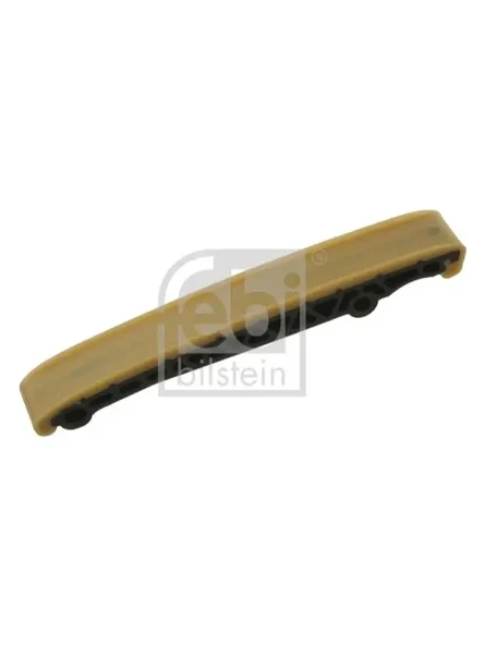 EKSANTRIK ZINCIR KIZAGI W203 0007 S203 0107 W204 0709 C209 0509 W211 0208 VIANO W639 03