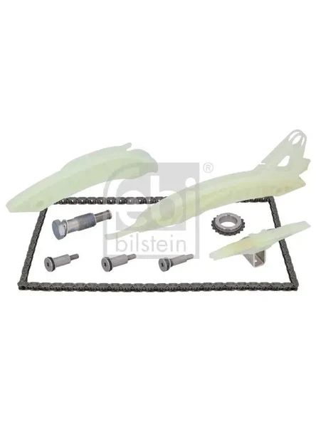 EKSANTRIK ZINCIR SETI MINI COOPER R56 06 R57 08