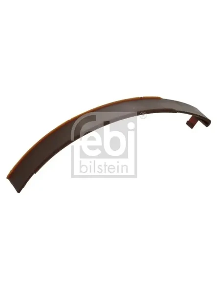 EKSANTRIK ZINCIR KIZAK KAPLAMASI (GERGI KIZAGI, M102) 190 W201 8390 W124 8492 S124 8992 C124 899