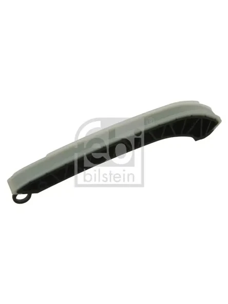 EKSANTRIK ZINCIR KIZAGI SAG (GERDIRICI ICIN) (M272,M273) W204 0714 W211 0508 W164 0511 W221 0513