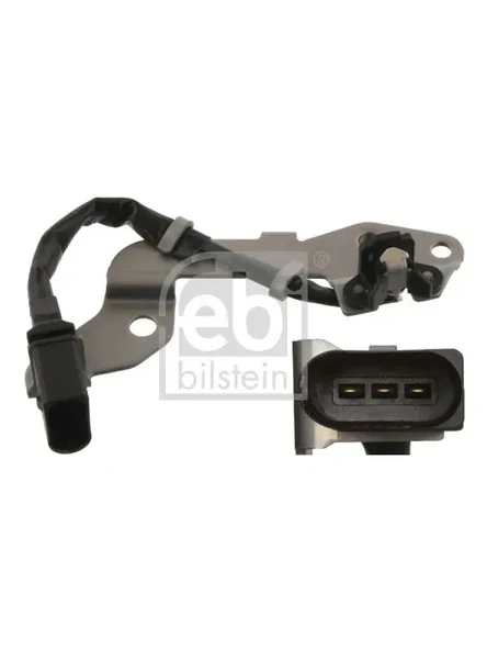 EKSANTRIK OKUYUCU HALL SENSORU BORA CADDY GOLF IV V JETTA PASSAT POLO SHARAN TOURAN T5 T6 A3 A4 ALHA