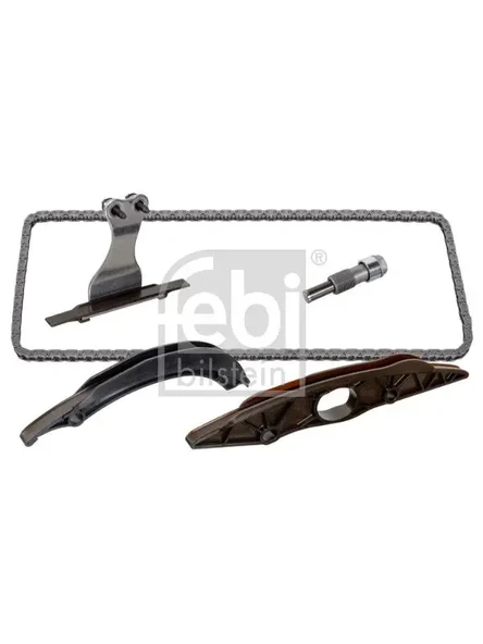 EKSANTRIK ZINCIR SETI B38 B46 B48 B58 BMW F40 F44 F48 F39 G20 G22 G32 G16 G05 G06 G07 G29 MINI F60 1