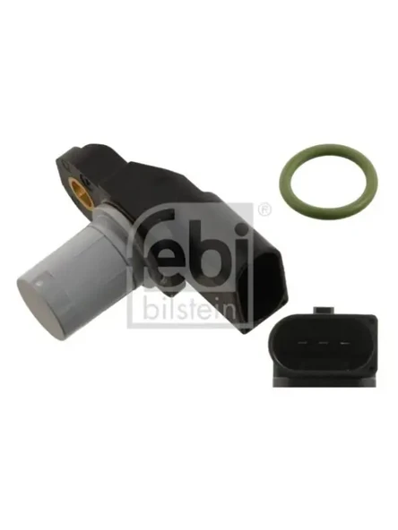 EKSANTRIK SENSORU BMW M47 N M57 N E46 E90 E39 E60 2.0 FREELANDER (L314) 3.0 RANGE ROVER (L322)