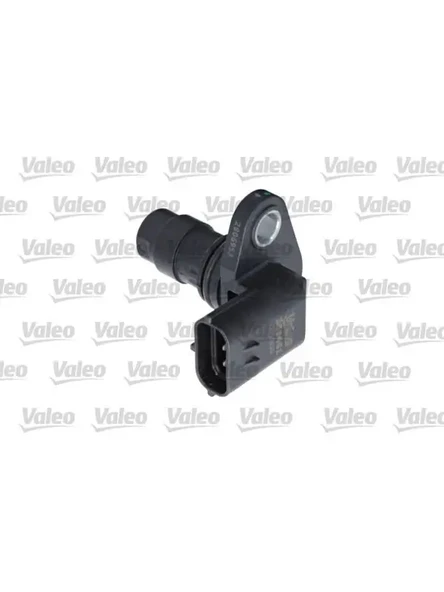 EKSANTRIK MILI POZISYON SENSORU VOLVO C70 I  (873) 2.0 T 0004 S60 I (384) 2.0 T 0004 V70 II (285)