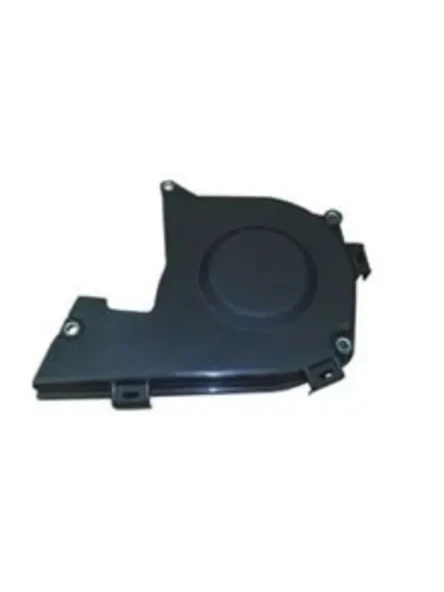 EKSANTRIK KAPAGI SOL DOBLO 1.9JTD