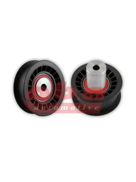 EKSANTRIK RULMANI AVARE GOLF 4 BORA A3 POLO FABIA 1.4 1.6 16V 97 (BCB AHW BBY BKY)