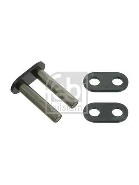 EKSANTRIK ZINCIR BAKLASI SPRINTER 901 902 903 904 906 96 OM.612 W639 W447 W222 S212 W212 W204 W212 (10 ADET)