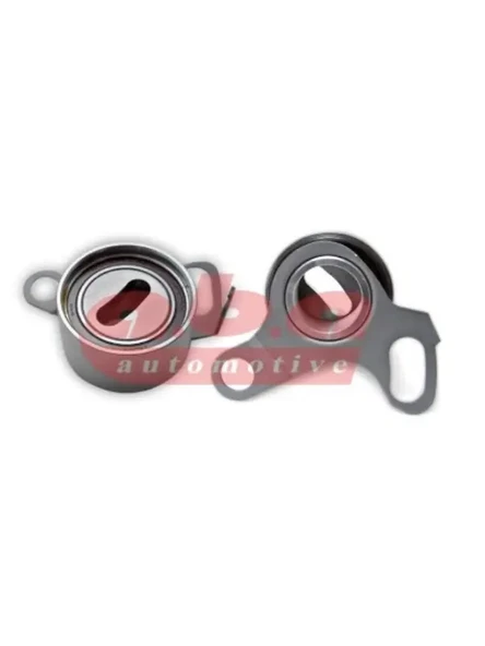 EKSANTRIK GERGI RULMANI HILUX II-DYNA-LAND CRUISER-HIACE II-III-IV-TOWN ACE 2.4D/2.4TD/3.0D/2.8D 84-