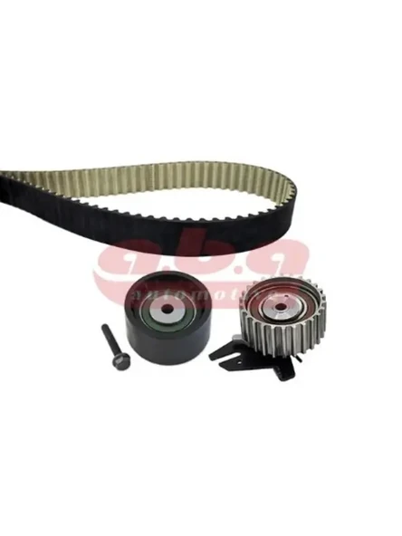 EKSANTRIK RULMAN KITI (TRIGER SETI) ALFA ROMEO 145 146 147 156 1.4 1.6 ie 16V 9710