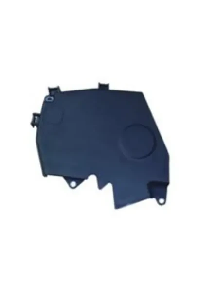 EKSANTRIK KAPAGI SAG DOBLO 1.9JTD