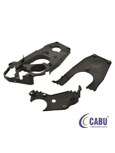 EKSANTRIK KAPAK TAKIMI VECTRA A ASTRA F CORSA B (8V)