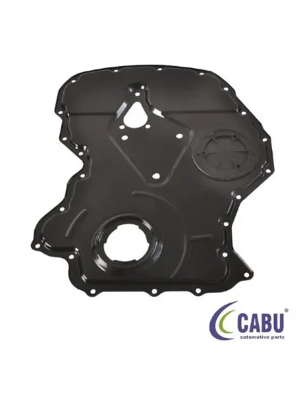 EKSANTRIK SAC KAPAK TRANSIT V184 0106 V347 0612 2.4TDCI