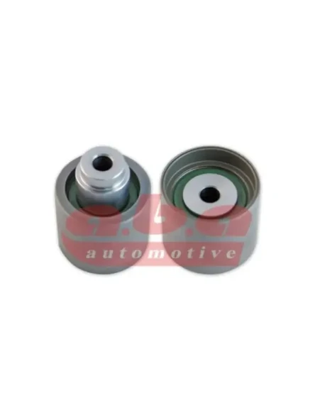 EKSANTRIK RULMANI AVARE CADDY T5 POLO GOLF5 JETTA 1.4TDI 1.9TDI (AMF BJB AXB AXC BJB BKC BKP BNM)