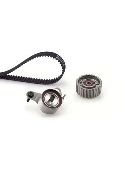 EKSANTRIK RULMAN KITI (TRIGER SETI) TOYOTA HILUX 2,4 2,8 3,0 1992 2005 HIACE 1989 1995 (129 X 310)