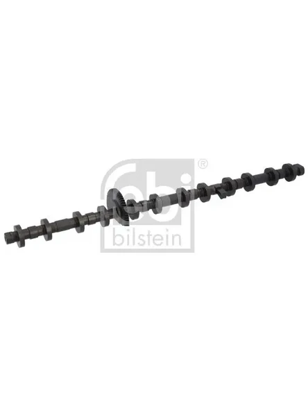 EKSANTRIK MIL BMW F20 12 E90 08