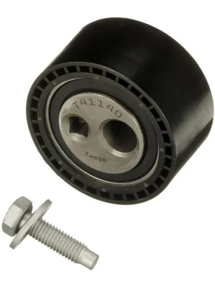 EKSANTRIK GERGI RULMANI (AYARLI) P206 P306 P307 P406 BERLINGO JUMPER JUMPY DUCATO XSARA 2,0 HDI (98
