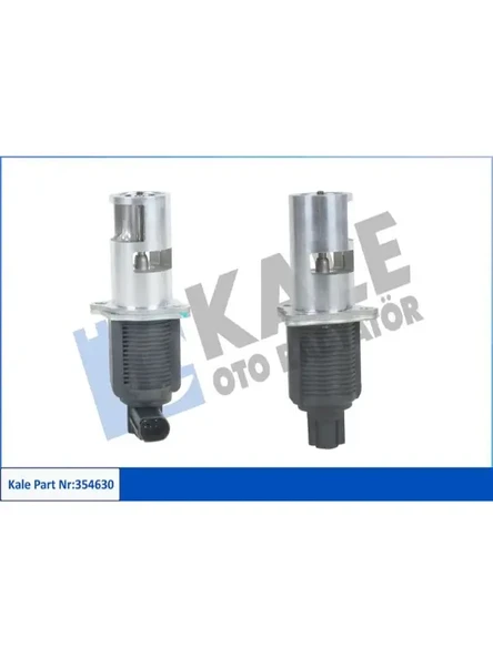 EGR VALFI OPEL VIVARO RENAULT LAGUNA TRAFIC