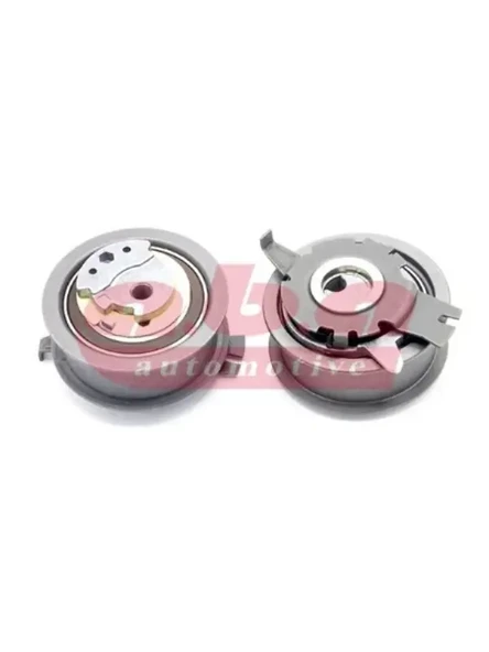 EKSANTRIK GERGI RULMANI A3 A4 Q3 Q5 AMAROK CADDY III GOLF VI VII JETTA IV PASSAT POLO T5 T6 T7 11
