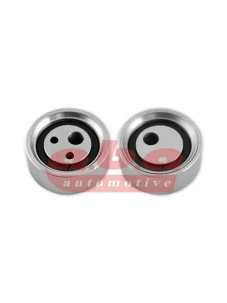EKSANTRIK GERGI RULMANI CLIO II KANGOO MEGANE 96 LOGAN 04 SANDERO 1.4 1.6 09