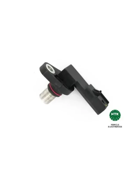 EKSANTRIK DEVIR SENSORU MINI W10 B16 A R50 R53 R52 CHRYSLER EJD NEON II 1.6 0106 PT CRUISER 0110