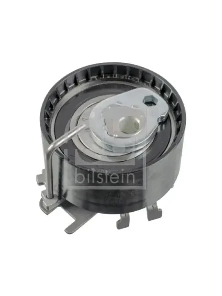 EKSANTRIK GERGI RULMANI CLIO II (01 ) CLIO 3 (05 ) 1.2 16V KANGO 1.2 16V (01 ) LOGAN SANDERO1.2 1