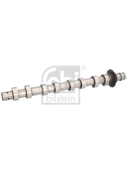 EKSANTRIK MILI (EMME) P1007 P206 P207 P307 P308 P3008 P5008 P407 PARTNER (II III) EXPERT III BERLING
