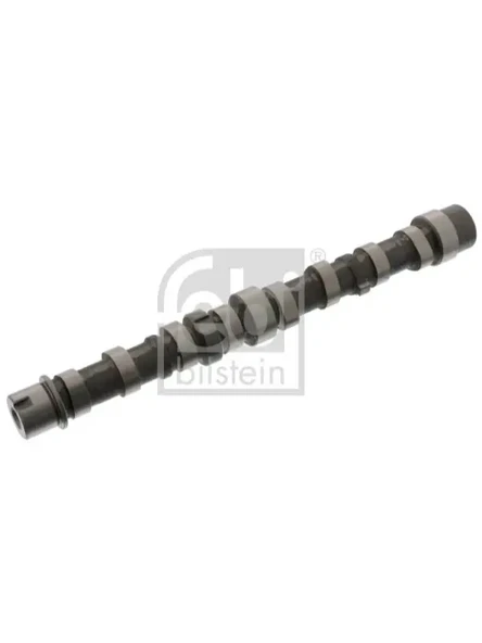 EKSANTRIK MILI EGZOZ (SAG) AGILA B Z13DTJ CORSA C Z13DT Z13DTJ CORSA D Z13DTJ A13DTC Z13DTH ASTRA H