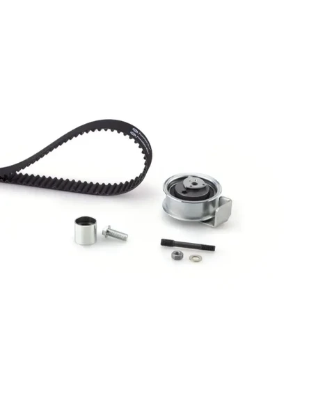 EKSANTRIK GERGI KITI (150x230) PASSAT 1,8T (96 05) 2,0 (01 05) AUDI A4 A6 1,8T (AWM AWT ALT)