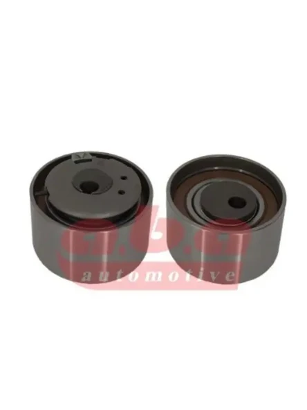 EKSANTRIK GERGI RULMANI ALBEA DOBLO PALIO PUNTO 1,2 1,4 UNO LINEA IDEA 1,4 PANDA 1,1 1,2 FIAT 500 1,