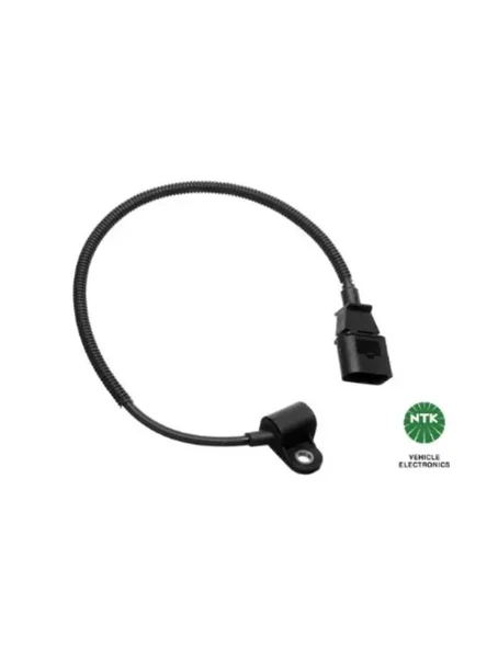 EKSANTRIK MIL KONUM SENSORU FORD GALAXY 1,9TDCI 90PS 9906 AUDI A2 A3 / SEAT ALHAMBRA ALTEA ALTEA XL