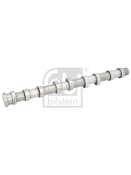 EKSANTRIK MILI EMME (OM651) W176 1218 W204 0814 W205 1418 W212 0915 W222 1417 VITO W447 14 SPR