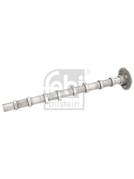 EKSANTRIK MILI BMW F10 F20 F21 LCI F40 F22 F23 LCI E90 F30 G30 EMME N47