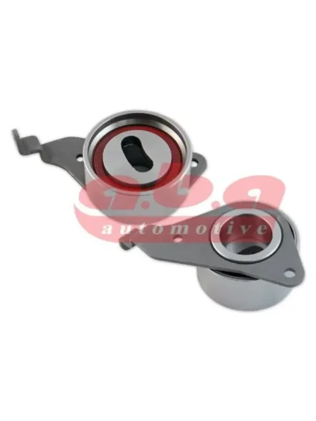 EKSANTRIK KAYISI GERGI RULMANI AVENSIS 2.0I 0003 / CAMRY 8601 / CARINA 8792 / RAV4 9406