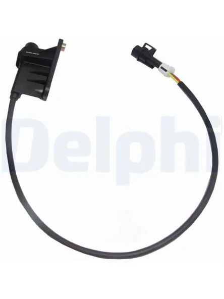 EKSANTRIK DEVIR SENSORU X16XEL X14XE ASTRA G VECTRA B CORSA B