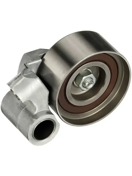 EKSANTRIK KAYISI GERGI RULMANI HILUX 9705 / HIACE 95 / LANDCRUISER (F120 H150)