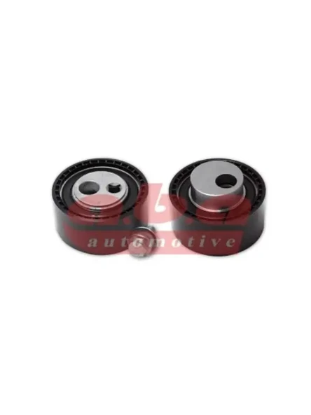 EKSANTRIK GERGI RULMANI C5 XSARA JUMPER P406 P607 P807 EXPERT BOXER GRAND VITARA VITARA 2.0 / 2.2HDI