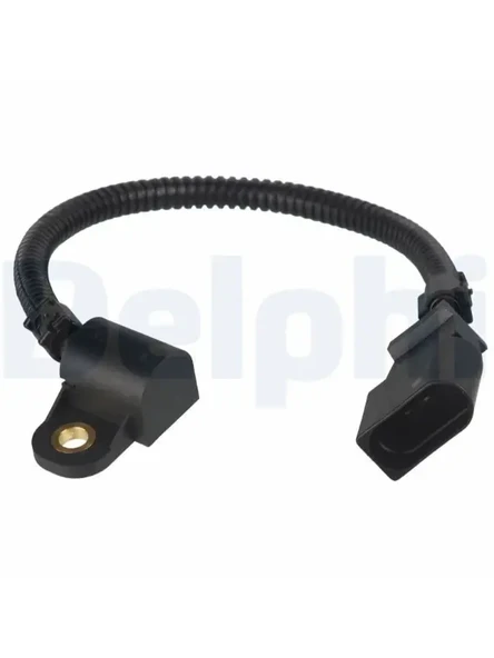 EKSANTRIK MILI POZISYON SENSORU ALTEA A3 CORDOBA IBIZA CRAFTER 06 1.9 2.0 2.5TDI