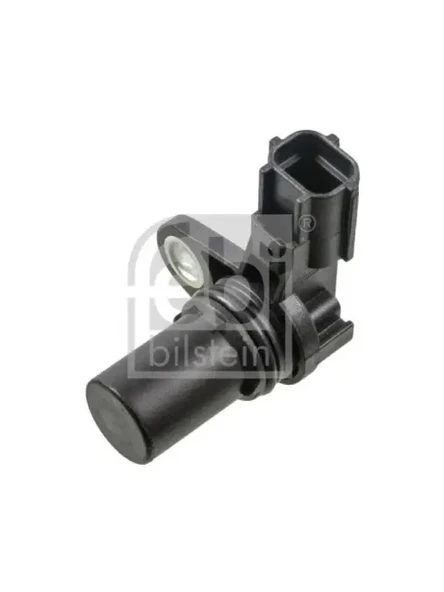 EKSANTRIK MIL SENSORU FOCUS II C MAX 0307 FOCUS II 04 / S MAX 06 / 2,0 16V MONDEO III 1,8 16V / 2