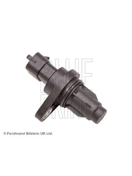 EKSANTRIK MILI KONUM SENSORU HYUNDAI STAREX 2002- H100 2004- H350 2015-