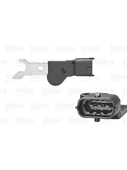 EKSANTRIK DEVIR SENSORU X20XER Y22XE ASTRA G OMEGA B