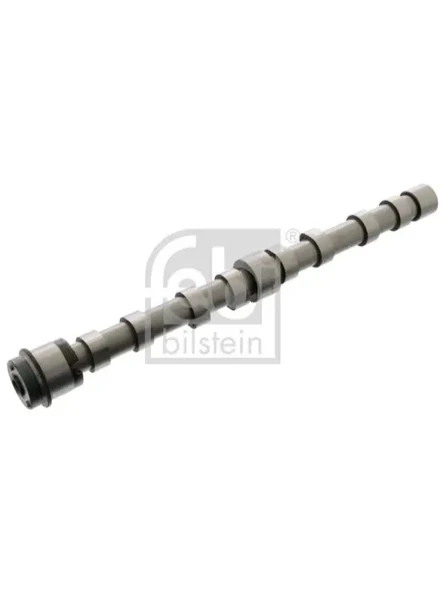 EKSANTRIK MILI EMME( F1C ) IVECO DAILY 3.0 / TEMSA PRESTIJ / MITSUBISHI FUSO CANTER 12 EURO5