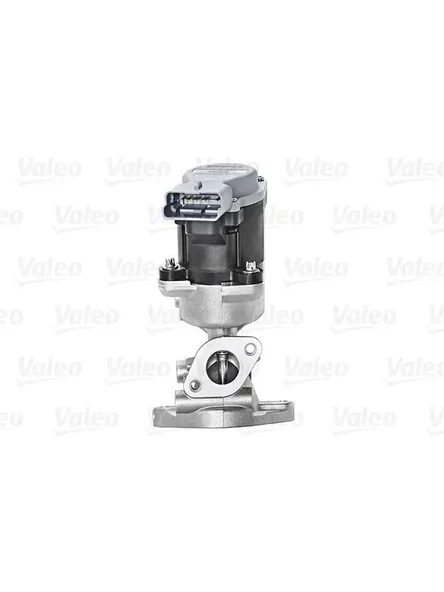 EGR VALFI SAG 2.7 TD (EURO 4) LAND ROVER RANGE SPORT 1 0513 DISCOVERY 3 0409 DISCOVERY 4 0918